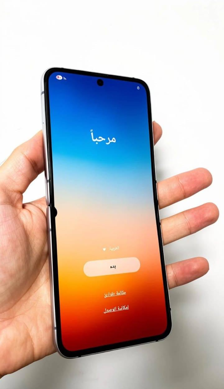زد فليب ٤ • ٢٥٦ • فريم تعبان