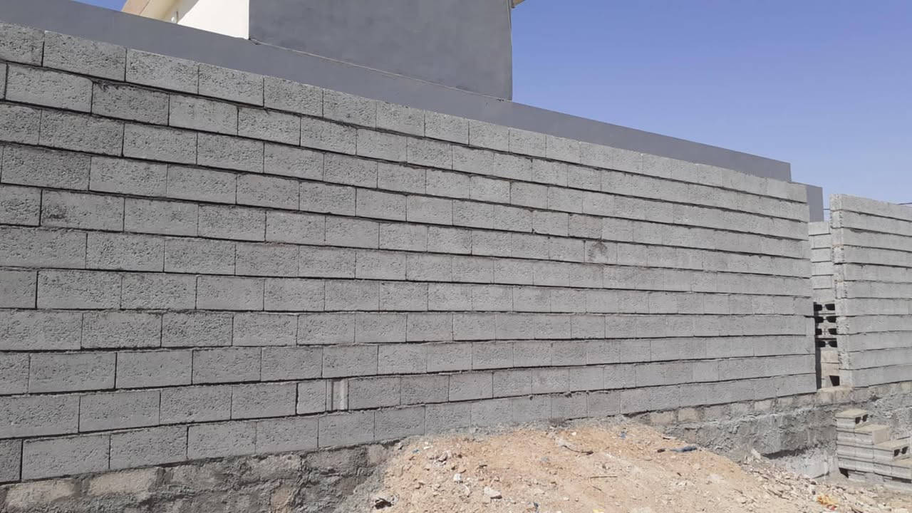 اسطه بناء درجه أول رقم موبايل ***********
