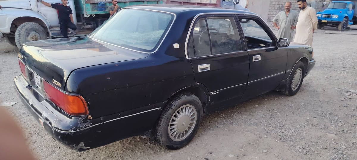 أرنب مديل 93 كير محرك شرط مشرحه سقف السعر 38 وبيها ومجال ***********
