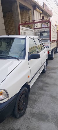 سايبه • ٢٠١٥ • حي الفارس