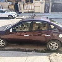 النترا • ٢٠٠٩ • بعقوبة