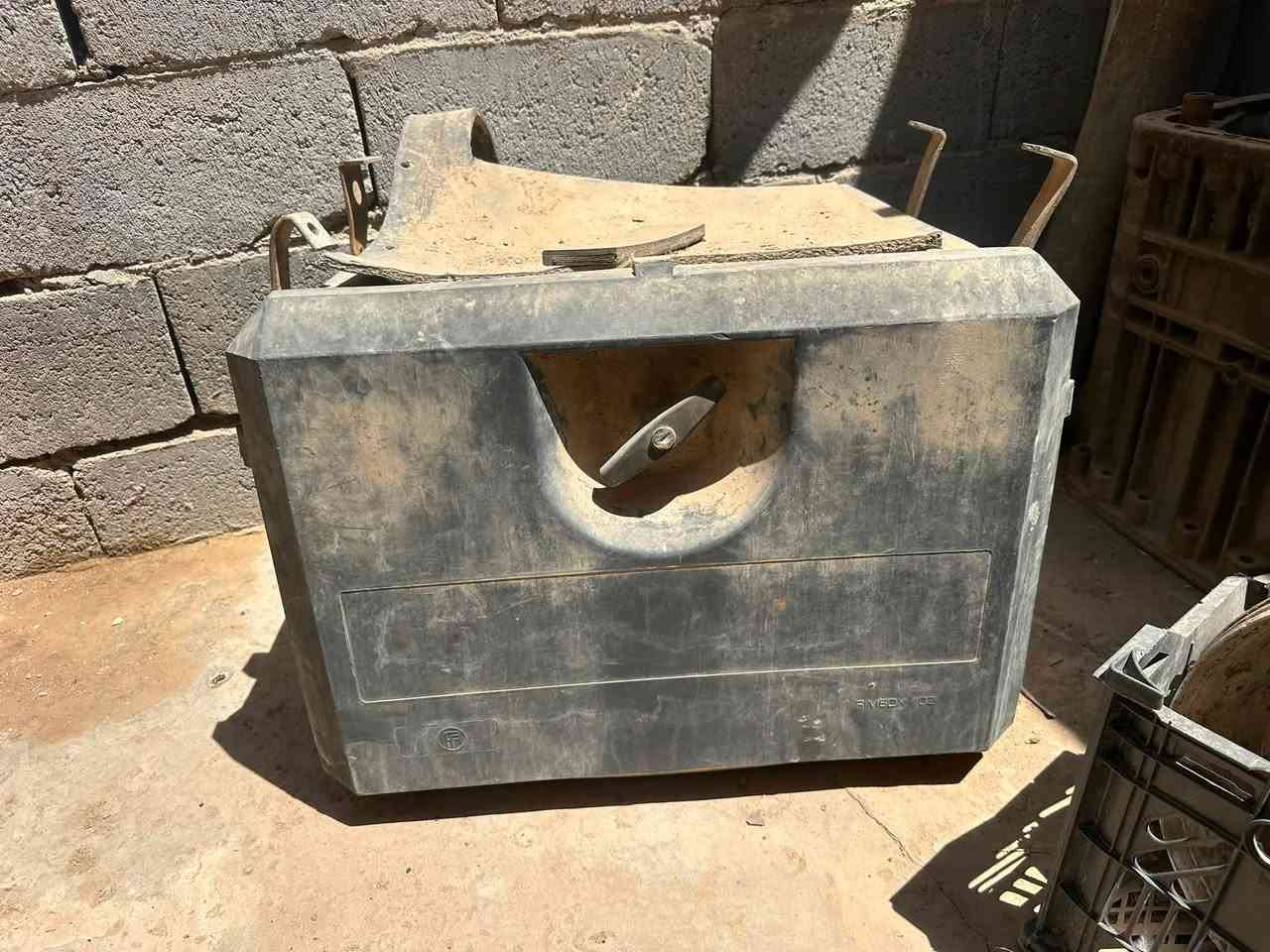 للبيع ‭***********‬
