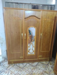 كنتور ابو٣ • كلش نضيف • كربلاء