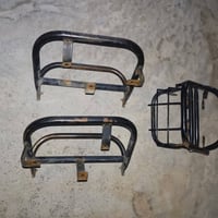اكسسوارات سيارات • اتصال فقط