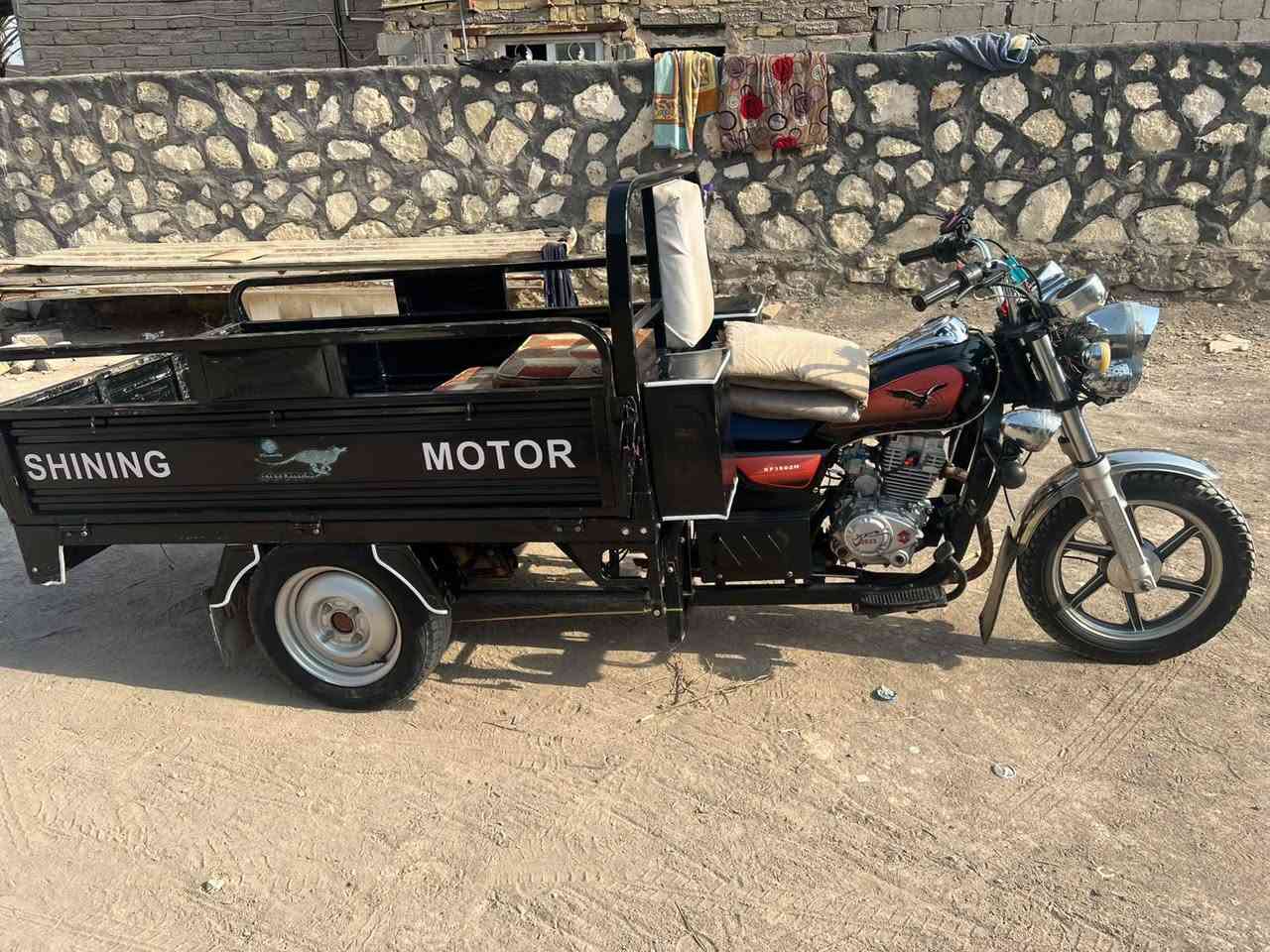 ستوته • ٢٠٢٣ • بابل السياحي