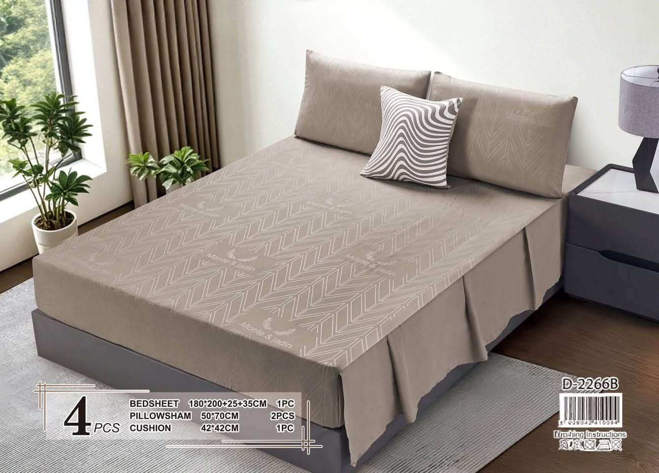 ✨ وصلت أحدث الفرشات التركية نفرين إلى مفروشات الدفاعي ✨

🛏️ فرشات تركية نفرين بجودة مميزة، راحة عالية وتصاميم أنيقة تناسب مختلف الأذواق، لتمنحكم نومًا أكثر راحة وجودة. 🌙✨

🔥 متوفرة الآن وبكميات محدودة — سارعوا بالحجز والطلب!

📍 العنوان: كربلاء المقدسة – قضاء الهندية (طويريج)
📞 للاستفسار والطلب:
***********
***********

🏠 مفروشات الدفاعي — الجودة والراحة عنواننا

#مفروشات_الدفاعي #فرشات_تركية #فرشات_نفرين #فرشات_سرير #مفروشات_منزلية #طويريج #الهندية #كربلاء
