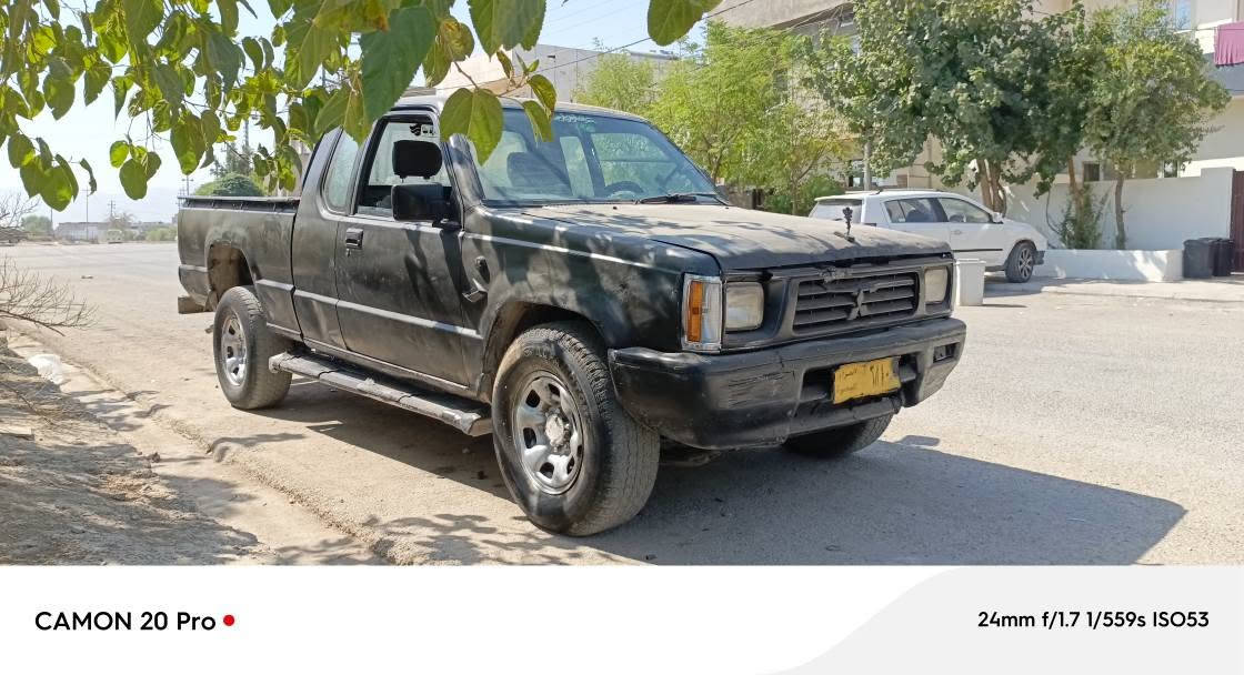 پیکاب ٲڕمی پلاستیکی سلێمانی گێڕومە کینە 3وای لۆک لۆکە گێڕومە کینە ی بە شە رتی ڤیتە ر سە یارە کە ماڵی کاسبیە زۆرتوندوتۆڵە مۆدیلی 92وە پاوە رە کارە بای هه موی مە زبوتە سعری16گە ڵا ***********
***********لە سلێمانیم السليمانية, العراق

نص مكتوب في الصور:
- CAMON 20 Pro • 24mm f/1.7 1/790s ISO50
- CAMON 20 Pro 24mm f/1.7 1/1042s ISO52
- CAMON 20 Pro •
- 24mm f/1.7 1/643s ISO53
- CAMON 20 Pro • 24mm f/1.7 1/904s ISO51
- 24mm f/1.7 1/598s ISO50
- CAMON 20 Pro • 24mm f/1.7 1/559s ISO53
- CAMON 20 Pro 24mm f/1.7 1/100s ISO57