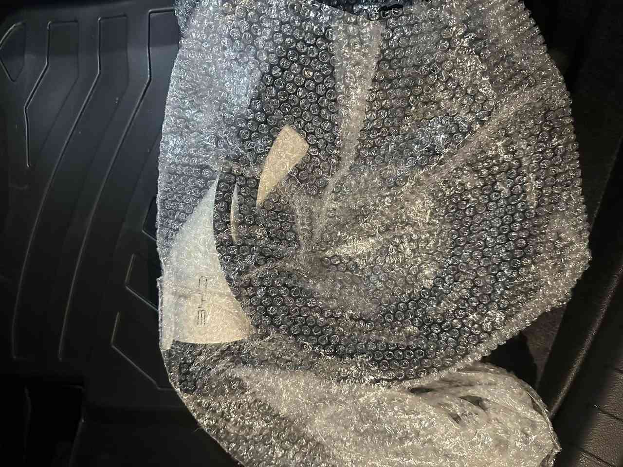 شاحن BYD • ١٦ أمبير • بغداد الدورة