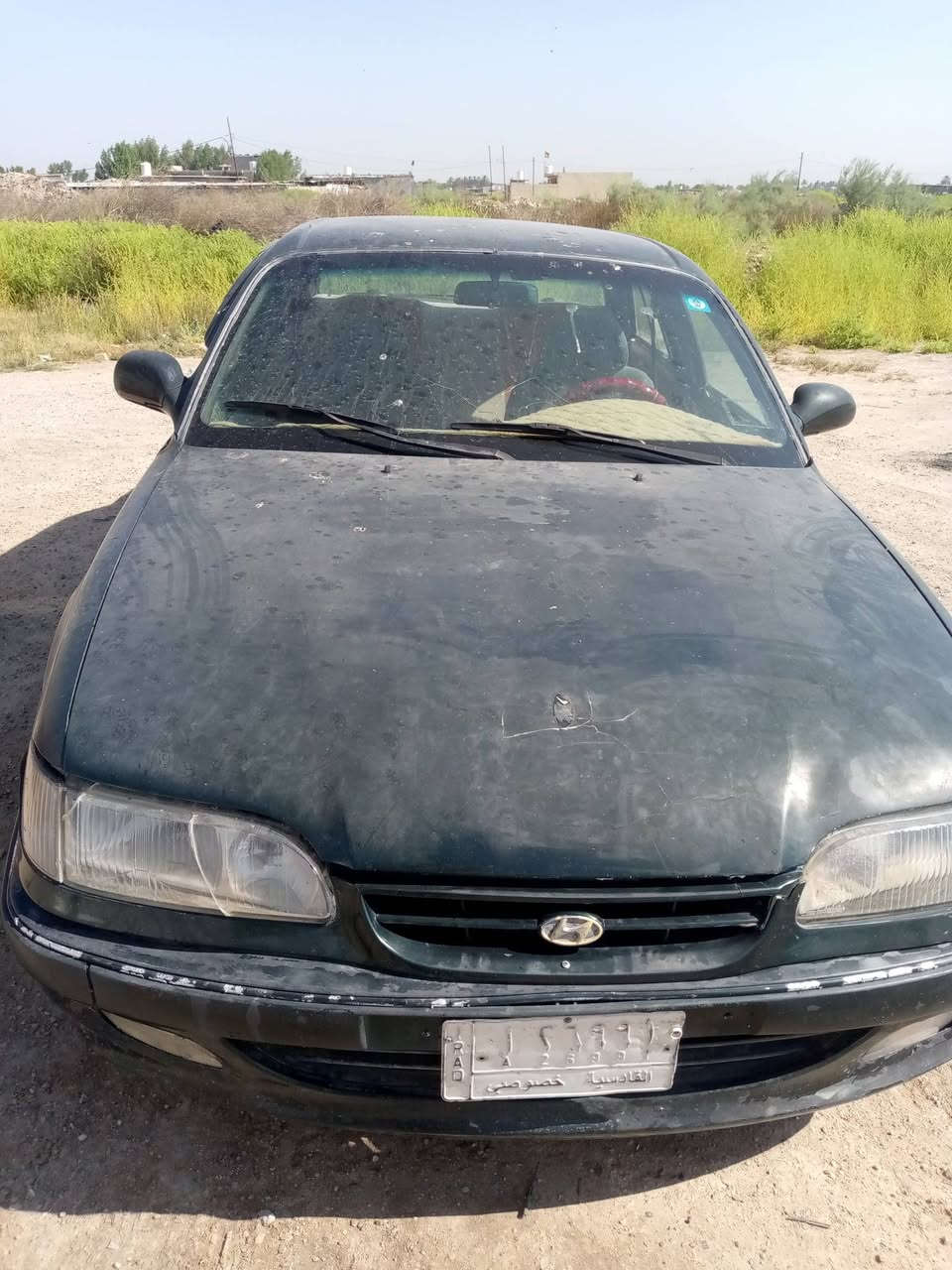 سوناته 2 موديل 96 رقم قادسيه الماني سنويه 29 مشروع وطني وين مايعجبك تحول كير اوتو تحويل شوكت متريد ترهم قصط وترهم كلشي بسعره رقم لموبايل ***********
