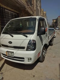 مديل ٢٠١٩ • كفاله عامه • ما تحتاج شي