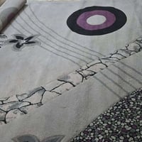 زوليه • مستعملة • ٤×٣