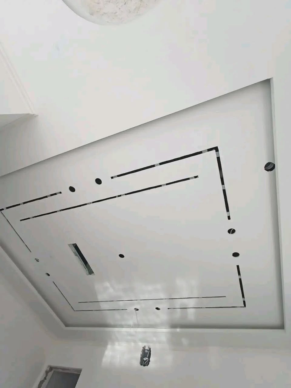 ***********
كادر اصباغ
� صباغة المنازل | لمسة فنية لجدران بيتك
نحو بيت أجمل وأنيق ✨
🔹 صبغ داخلي وخارجي
🔹الخفاء و صبغ     سيراميك بدون تفليش
🔹 صبغ جدران
🔹 تصليح وتعديل الصبغ القديم
🔹استخدام أفضل المواد وبأحدث الطرق
🔹 دقة بالمواعيد – نظافة بالعمل  أسعار مناسبة 
📍 نجيك وين ما تكون داخل 
📞 للحجز أو الاستفسار 
واتساب  ***********
جرب شغلنا، وشوف الفرق بعينك ✅
#صباغة_المنازل #صبغ #ترتيب_بيتك #خدمة_منزلية
