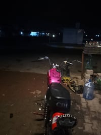 سونك • اربعه كير • ٢٠٢٥