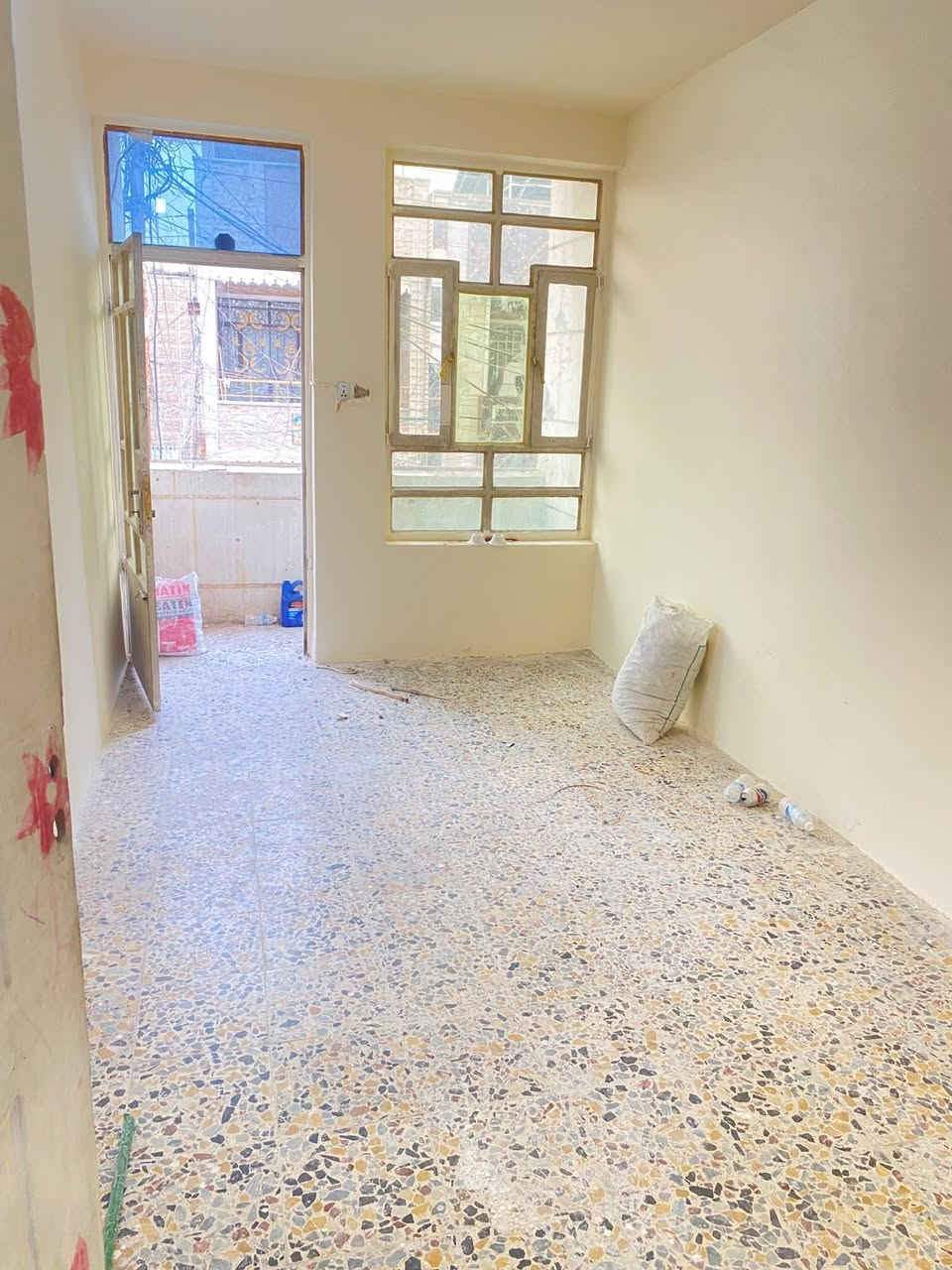 عقار للإيجار • ماكو تفاصيل