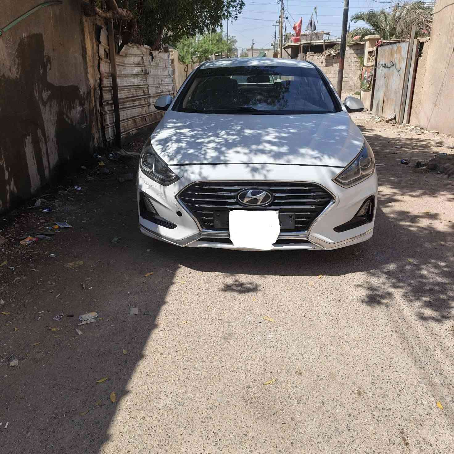 سلام عليكم أدوات ادوات سونانا موديل ٢٠٢٠ سياره جاهزه محرك كير جددتخم تاير حداديه دتفئه كشنات تحكم بل مري جام اوتو تبريد خلفي كشنات جلدتحكم شاشه تاب محرك 2000دوش اقتصادي سياره جاهزه سعر (48) اوبيه مجال عنوان بصره ابوخصيب (***********) ابو الخصيب, البصرة

