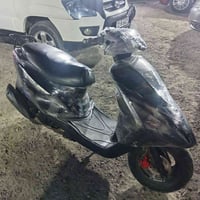 بريز • ماينقصه • دولعي