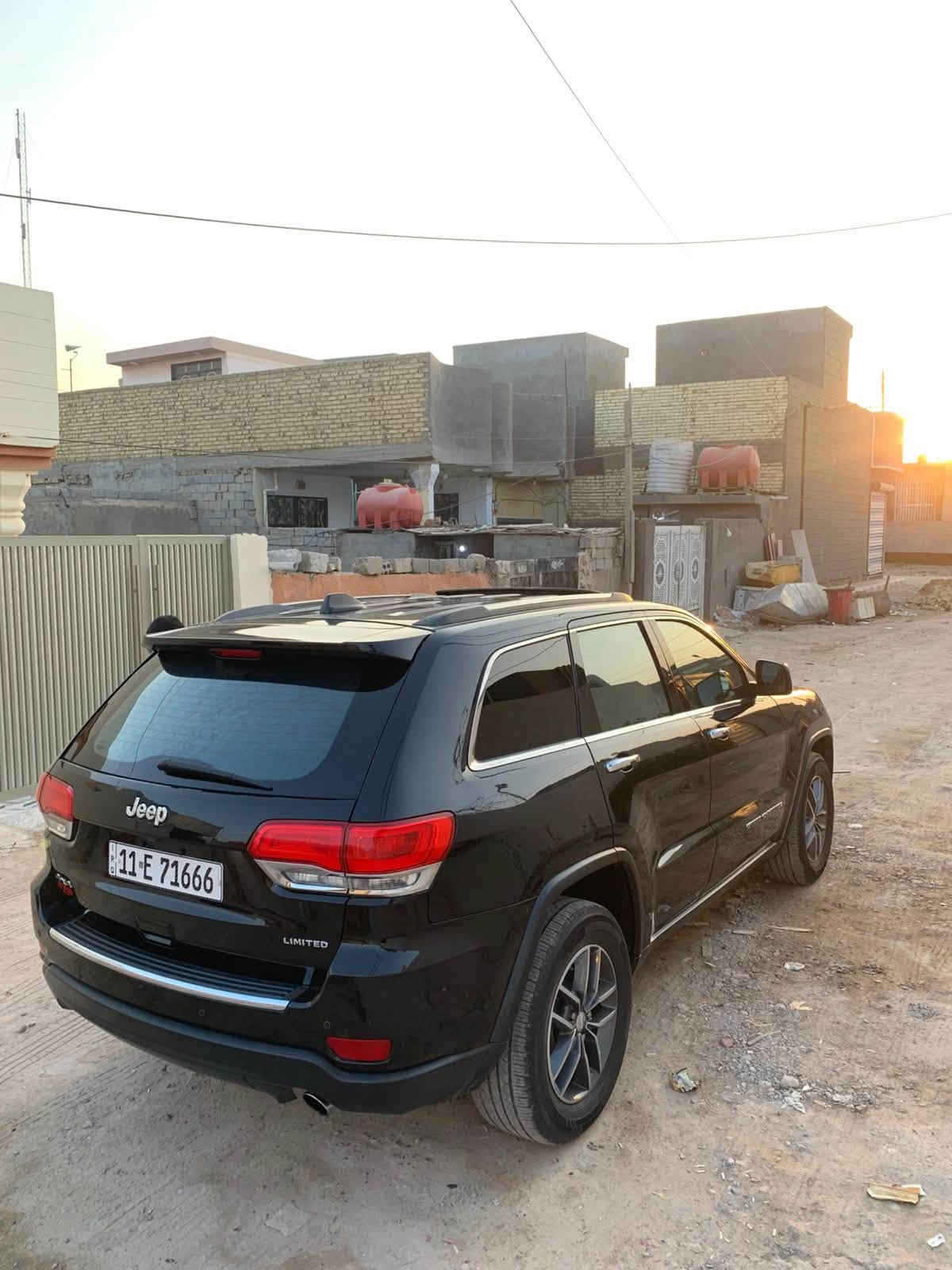 ٢٠١٧ • فول اوبشن • نقص دهن