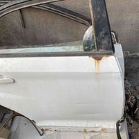 شيري فلاوين • ٤ بيبان • البصرة