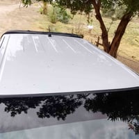 نيسان • ٢٠١٢ • وضع شركه