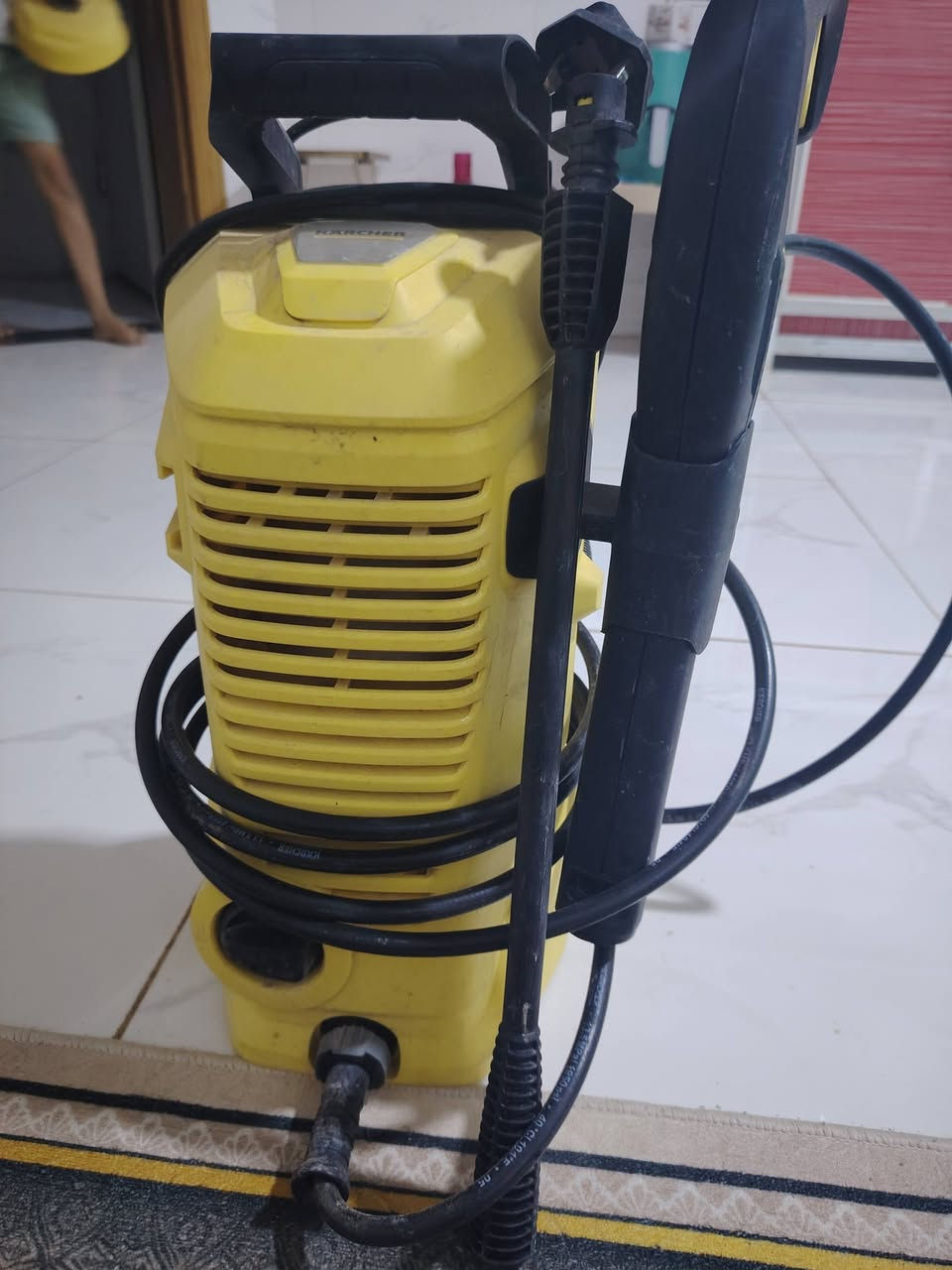 فاره استخدام قليل جديده ملف نحاس ١٠٠٪
تغسل زوالي راقيه مفيده بلبيت سعر ٩٠ وبيها مجال للطيبين مكان مجمع بوابه المثنى ال معالي للاستفسار *********** واتساب
