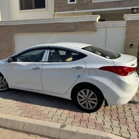 النترا ٢٠١٢ • فتحة سقف • رقم انجليزي