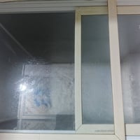 مجمدة • شغالة • كربلاء
