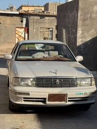 بطه للبيع أدوات كفاله عامه سعر 25 بيها مجال 07725436857