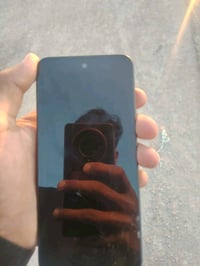 سعر 100 مع مجال   TECNO SPARK Go 2 سم جهاز ونضيف مستخدم شهرين فقط