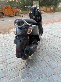 بوليس • ٢٠١٣ • كفاله المكينه
