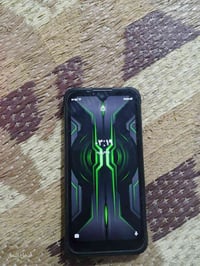 سايبر ٨ • ٦٤ • بطارية ٨٢٨٠