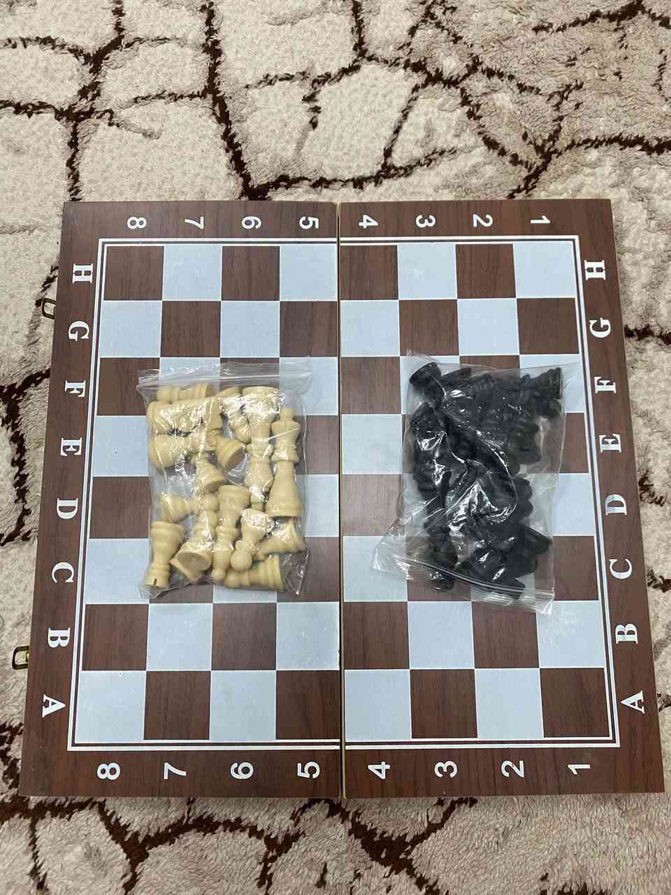 غراض جديده قيم وتعال خاص اخذ ***********
