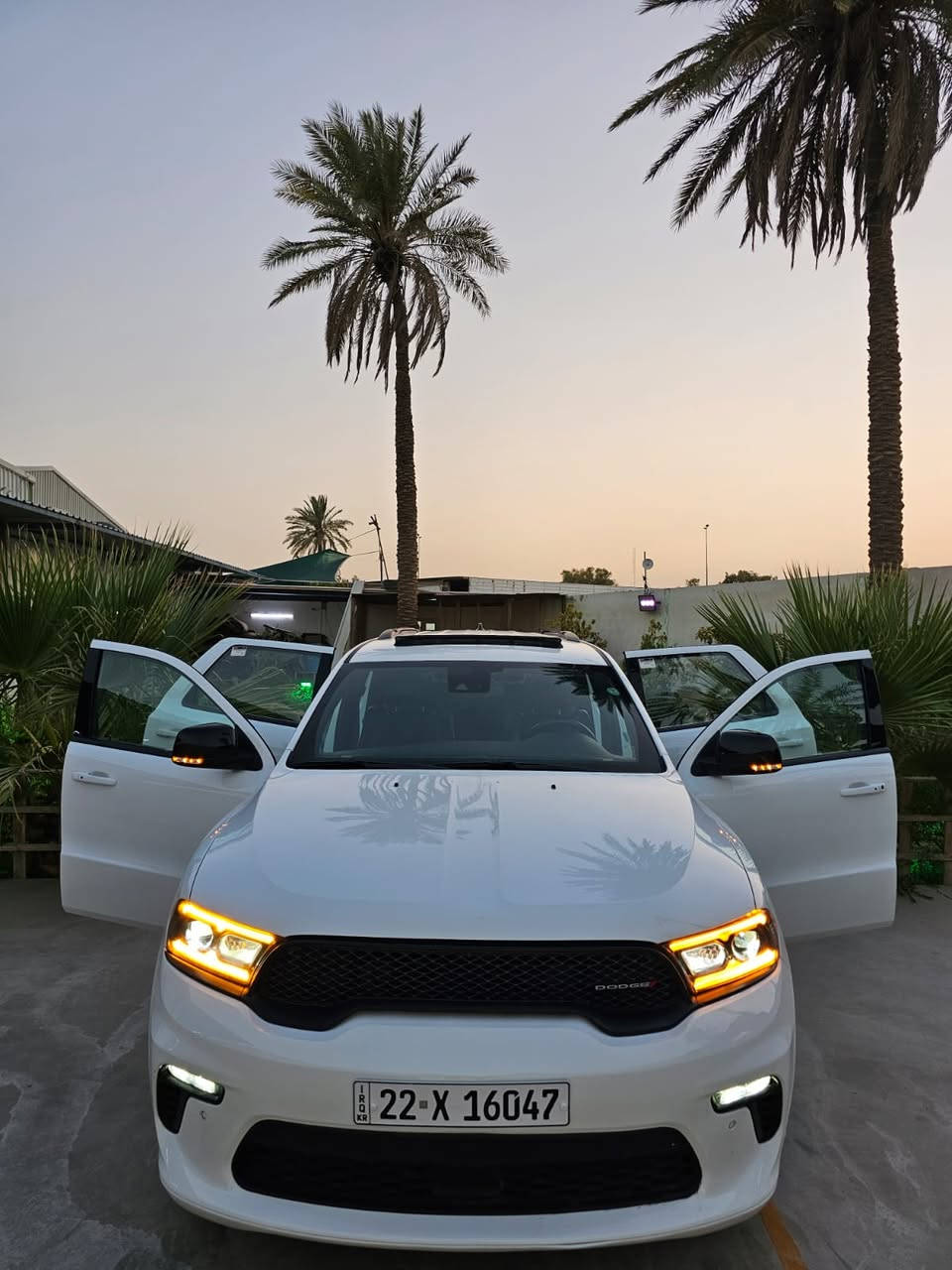 دوج دورنكو GT
موديل 2023
السعر 328 مرقم اربيل تحويل او وكالة
صور الحادث مرفقه  
للشراء الحضور الى معرضنا في الديوانية /نهاية شارع الزراعه /خلف البالات مقابل بيت القائد
موقعنا على خرائط كوكل 
https://maps.google.com/maps?q=31.9808691%2C44.9114847...
ا-------------------------------------------------------------------------
ضغط على الرابط  صفحه ليصلك كل ماهو جديد 
https://web.facebook.com/%D8%A7%D9%84%D8%B4%D8%A7%D8%B1%D9%82%D8%A9-%D9%84%D8%AA%D8%AC%D8%A7%D8%B1%D8%A9-%D8%A7%D9%84%D8%B3%D9%8A%D8%A7%D8%B1%D8%A7%D8%AA-%D8%A7%D9%84%D8%A7%D9%85%D8%B1%D9%8A%D9%83%D9%8A%D8%A9-1100095360196333
--------------------------------------------------------------------------
اوالاتصال على الارقام التاليه
*********** #واتساب #تلكرام https://t.me/alsharqeh88
***********  #واتساب
***********
***********
--------------------------------------------------------------------------- 
اضغط على رابط واتساب للتواصل  معنا 
https://api.whatsapp.com/send/?phone=%2B964***********...
اوقات الدوام من الساعه 2 ظهرا ولغاية 11 ليلاً عرض أقل عرض أقل عرض أقل عرض أقل عرض أقل
