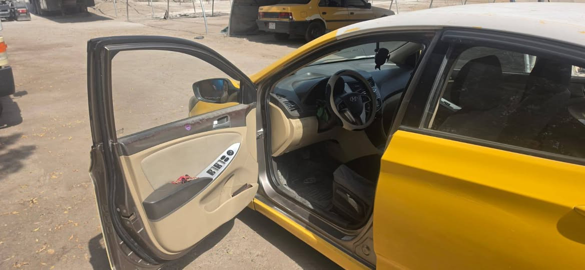 ***********
السعر 70 وفيها مجال
