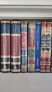 لا تفاصيل • متفرقات • للبيع
