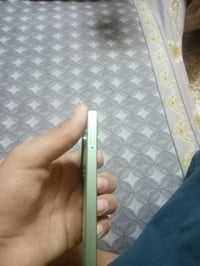 ريدمي • نظيف • ما مفتوح