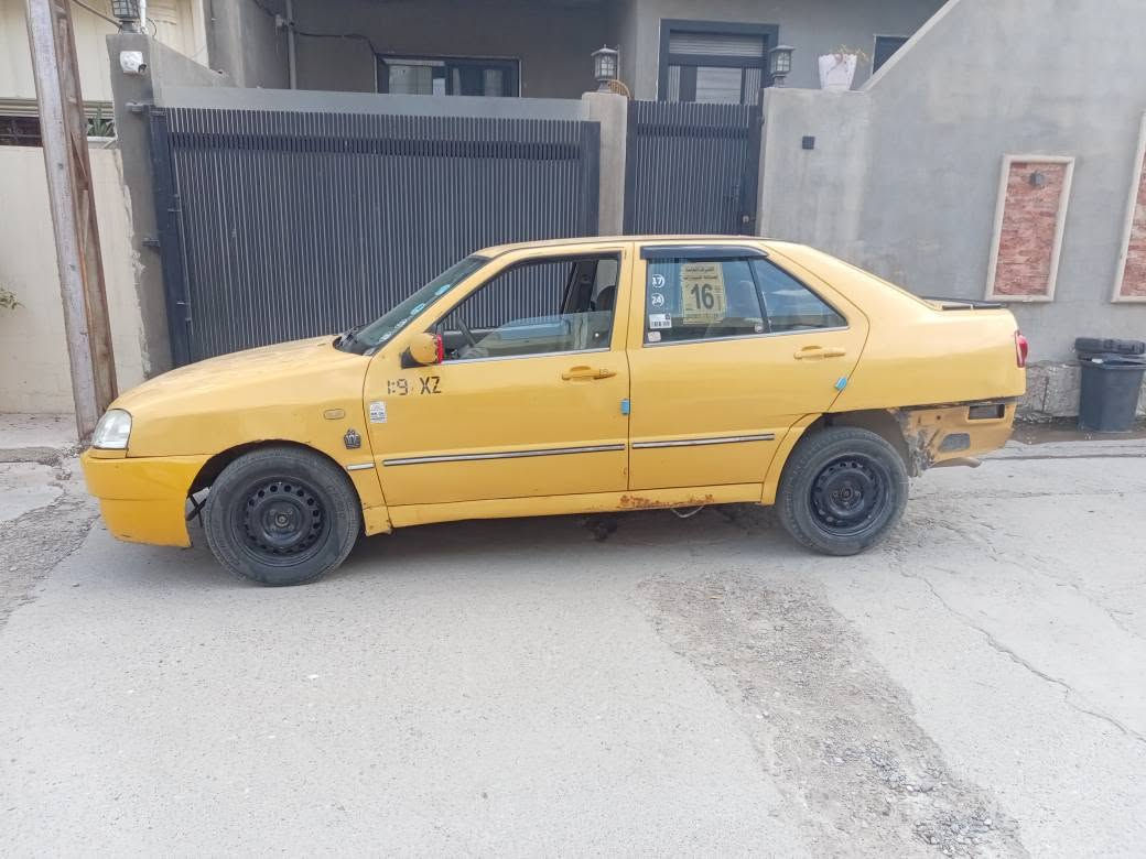 سلام عليكم شيري كوين محرك شرط كير يفلت بل 1 و 2سياره بدون ضربه بدون خياس سياره شاشه ايبات كهربيات كله شغال شرط التحويل و الوكاله سياره كشر حلو غرمات صفر هيه ٥٠ الف مطلوبه سياره جديد السعر ٨ وبي مجال قليل مكاني كركوك دروازه الرقم *********** تايرات جديد سياره حلو يحتاج فقت دعاميه الوره الصدر كله جديد والكير بس عيار كهربيات كله شغال جمعات القساط لا تراسلوني رقم بغداد ألماني كركوك, العراق
