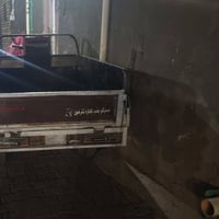 ستوته • ٢٠١٥ • مكفوله
