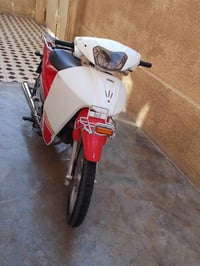 سرفيز • ماطور • للبيع