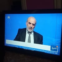 تلفزيون • ٣٢ بوصة • ال جي