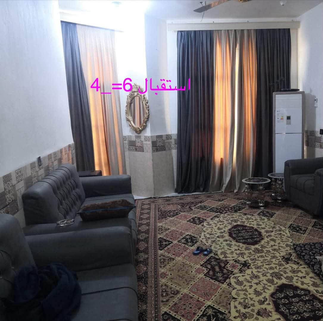 محيزم الثانية • ٢٠٠م • طابو صرف