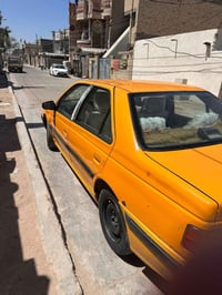 بيجو باس • ٢٠١٨ • نكليزي