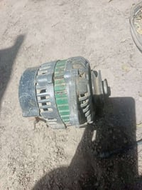 مكينة • وكير • دوانيه