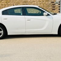 تشارجر SXT • ٢٠٢٢ • رقم بغداد