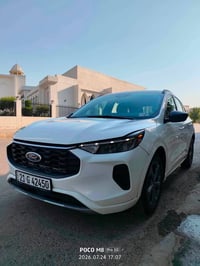 Fort escapi 2023 مواسەفات STLin ١کپارچە بۆیاخ بێناو نرخ١٤٢ ٠٧٥٠١٥١٠٢٥٨