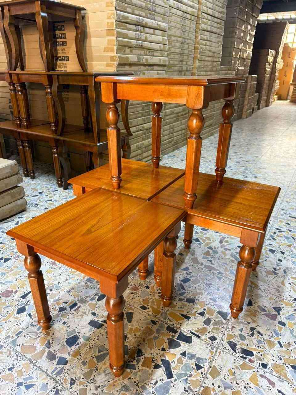 سيت خماسي وحدة جبيرة و4 صغار 

سيت كامل 225 الف
بس اربعه اصغار 177 الف للحجز واتساب ‏‪
🎀‏‪***********‬‏🎀
