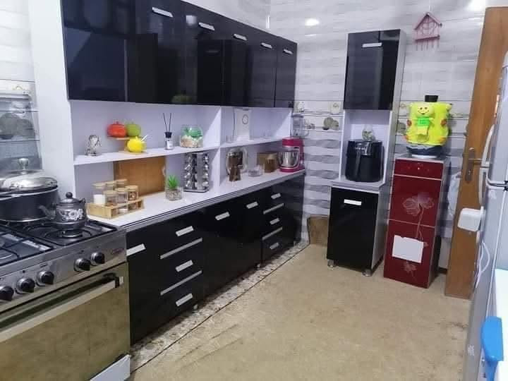 الجمجمه الشماليه • ١٢٠م • طابو زراعي