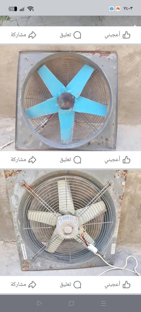 غراض للبيع كلمن وسعره مكاني مقابل منشأه نصر للاستفسار الاتصال ***********

