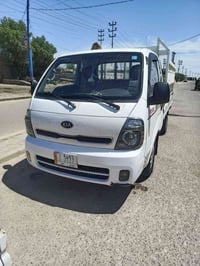 بنكو • ٢٠١٤ • ميسان