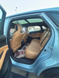 شانجان يوني كي ٢٠٢٢ ماشية٦٣الف العنوان الشعب حي التجار  07718407276