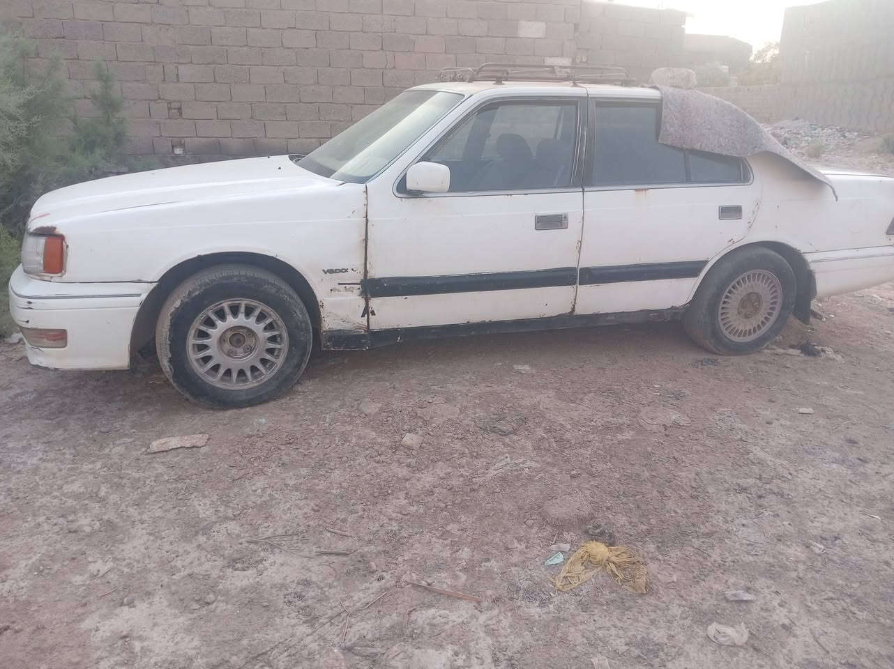 سلام عليكم سياره كيه فونديشن سياره خير من الله كشر نضيف مكينه نضيفه تخم تاير سياره خير من الله كلب وشوف رقمي اتصل واتساب *********** اتصل واتساب
